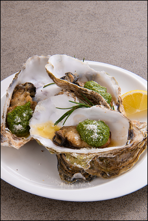 イタリアン
