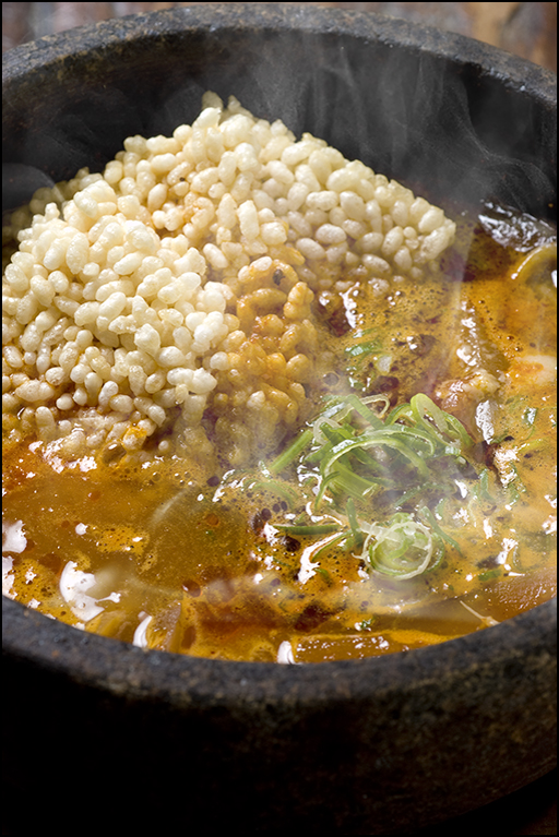 ベトナム料理