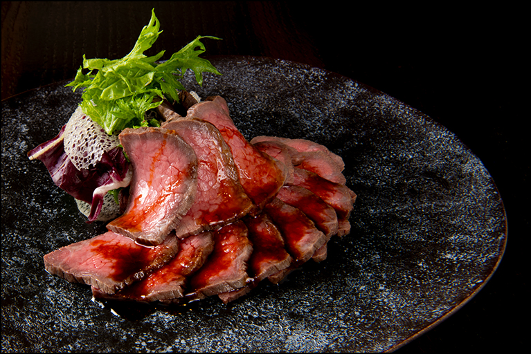 洋食