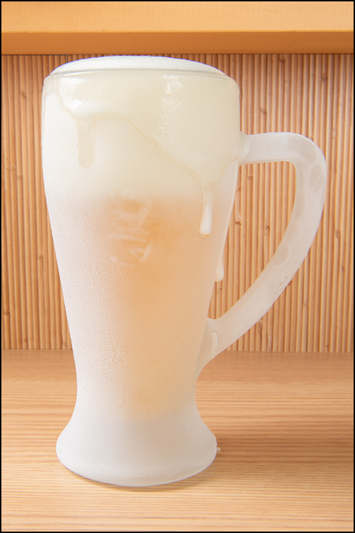 居酒屋