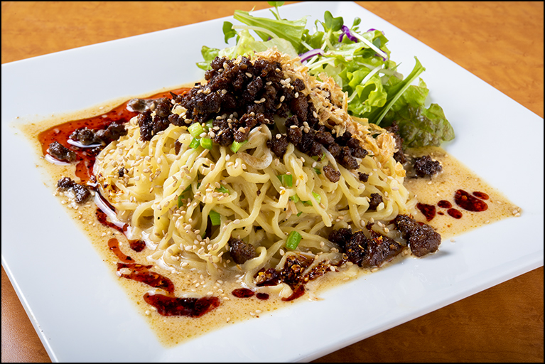 ラーメン