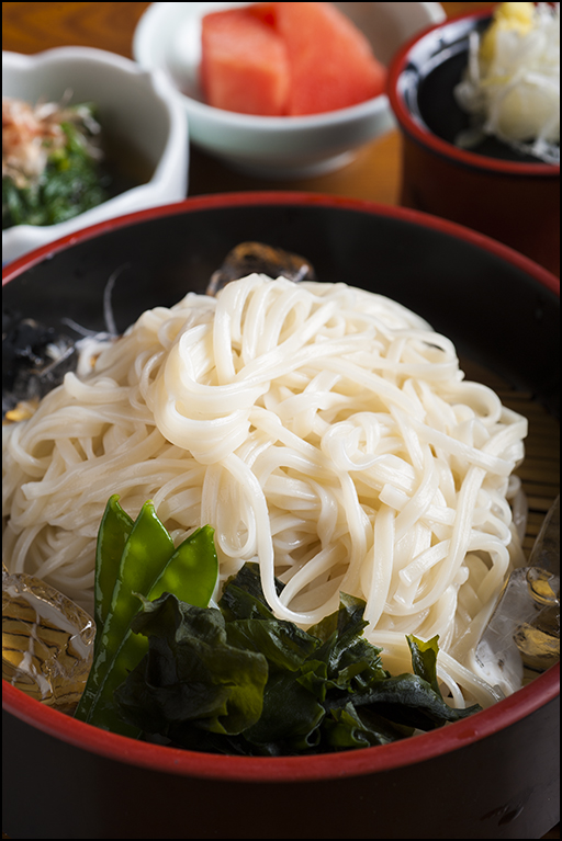 うどん