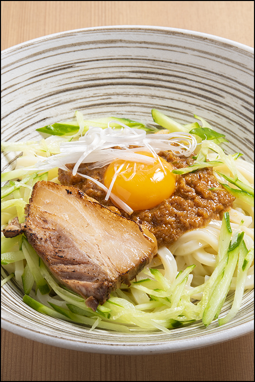 うどん