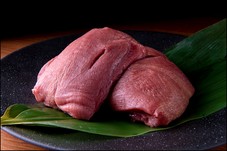 ホルモン