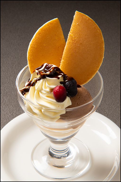 sweets