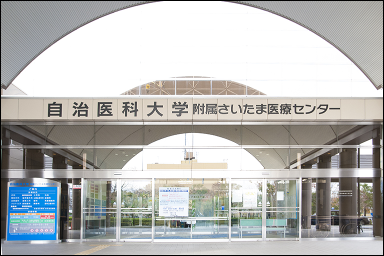 心臓血管外科