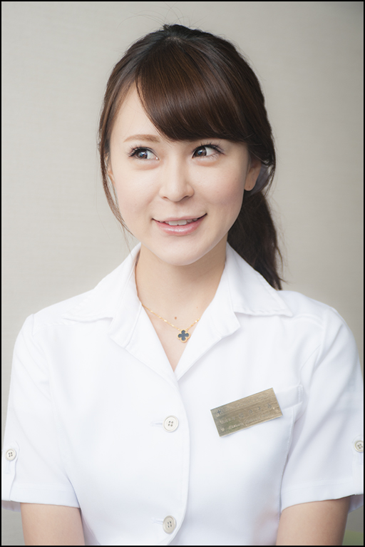 歯科