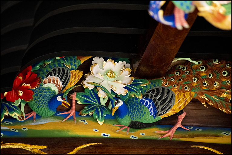 日本武神社