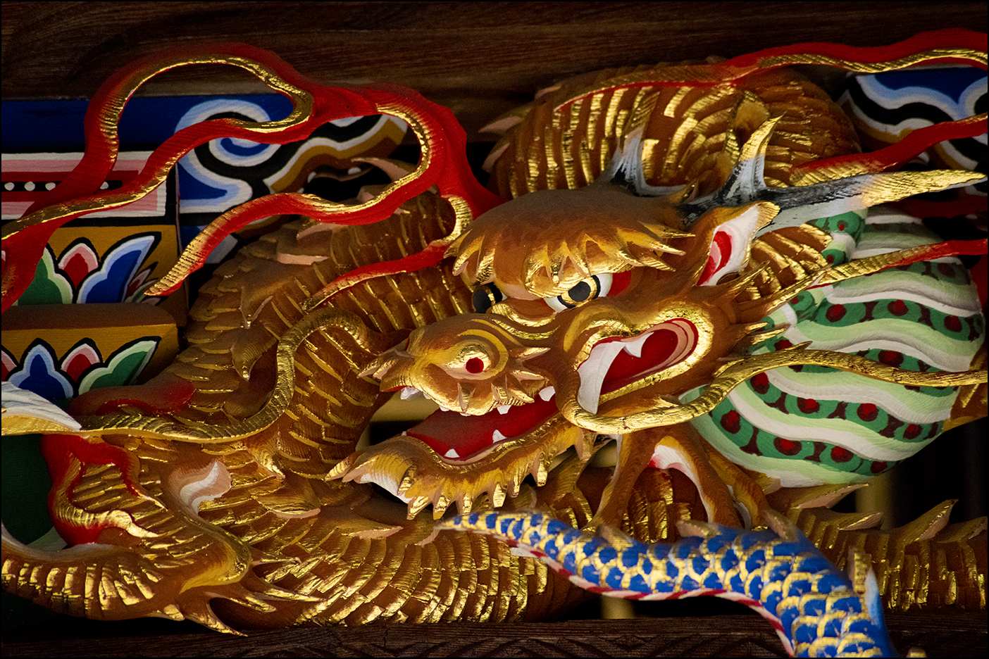 日本武神社