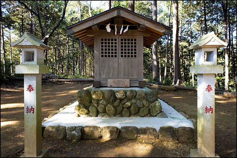 水天宮