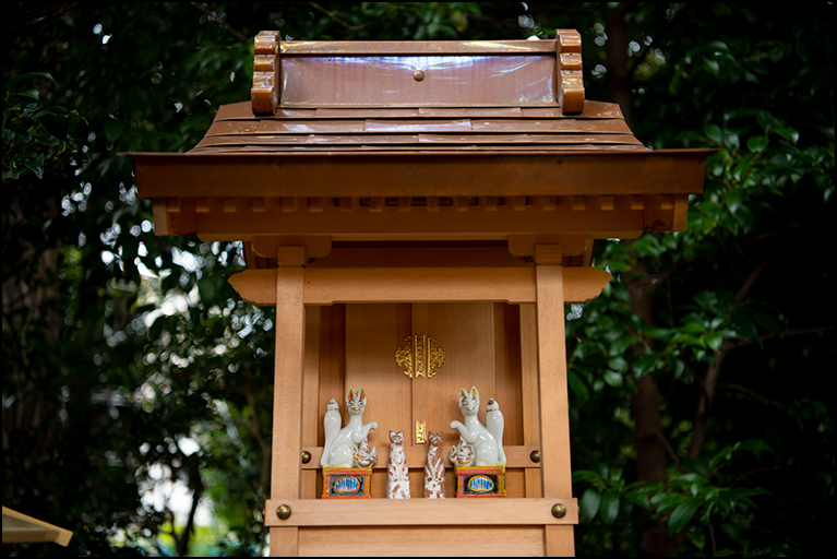 熊野神社