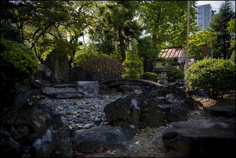 瀬崎浅間神社
