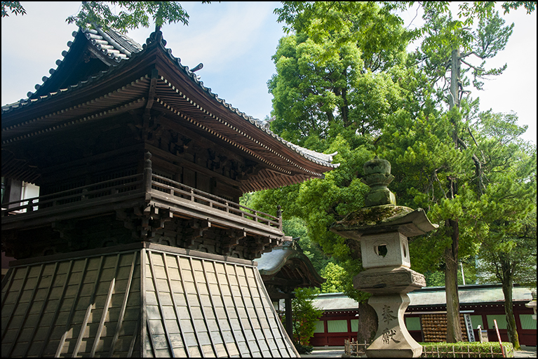 鼓楼