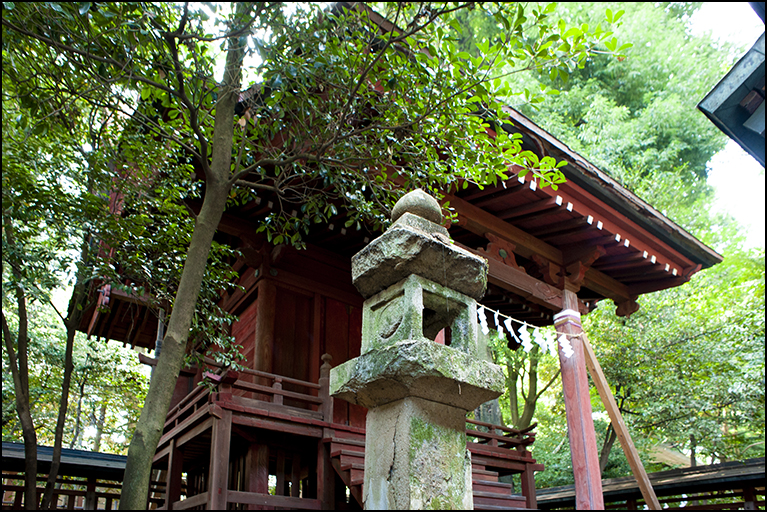 東照宮