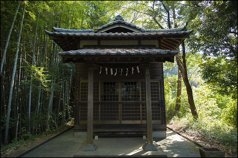 大宮神社