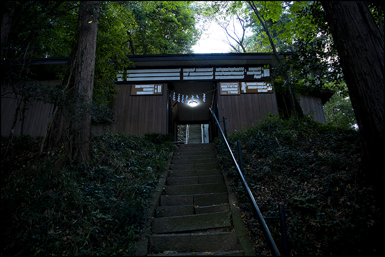 大宮神社