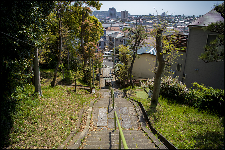 上社