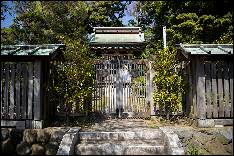 上社