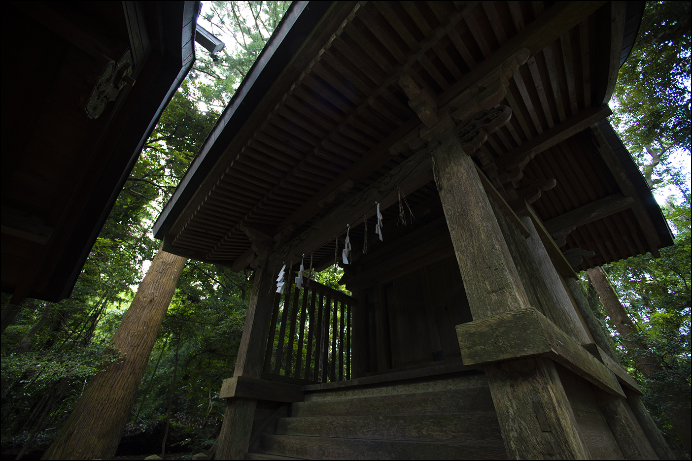 坂戸神社
