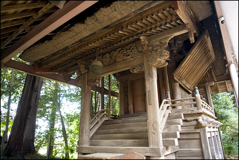 若宮八幡宮