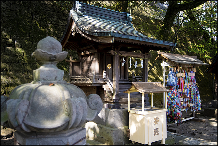 菅原神社