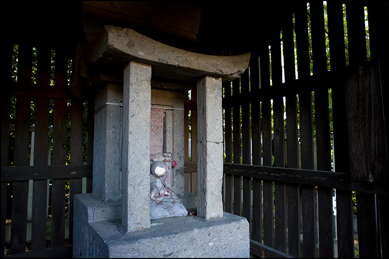 浅間神社