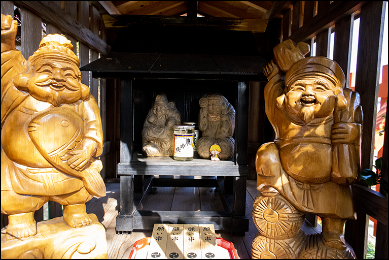 琴平神社