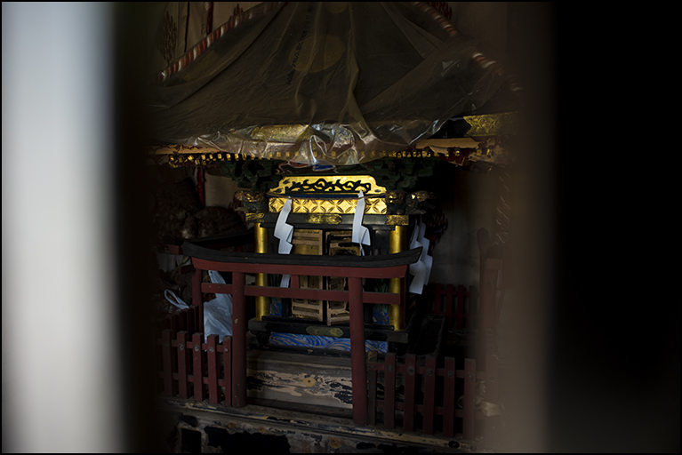 大杉神社