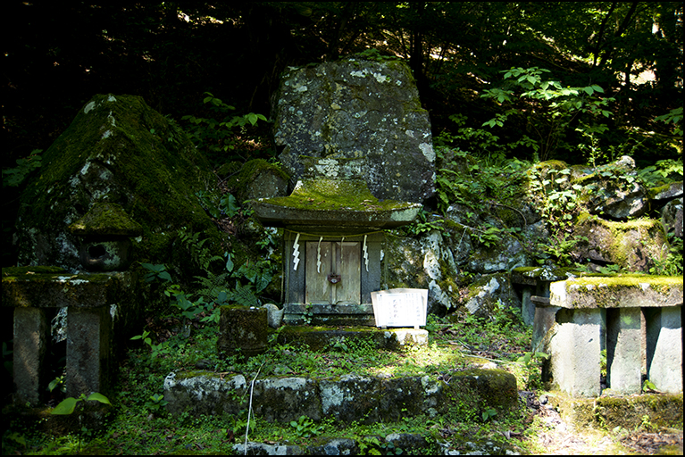 北野神社