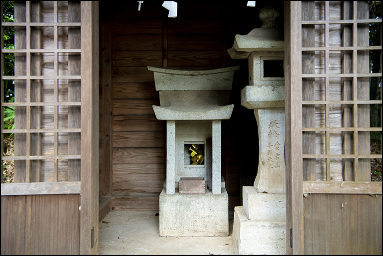 八坂神社