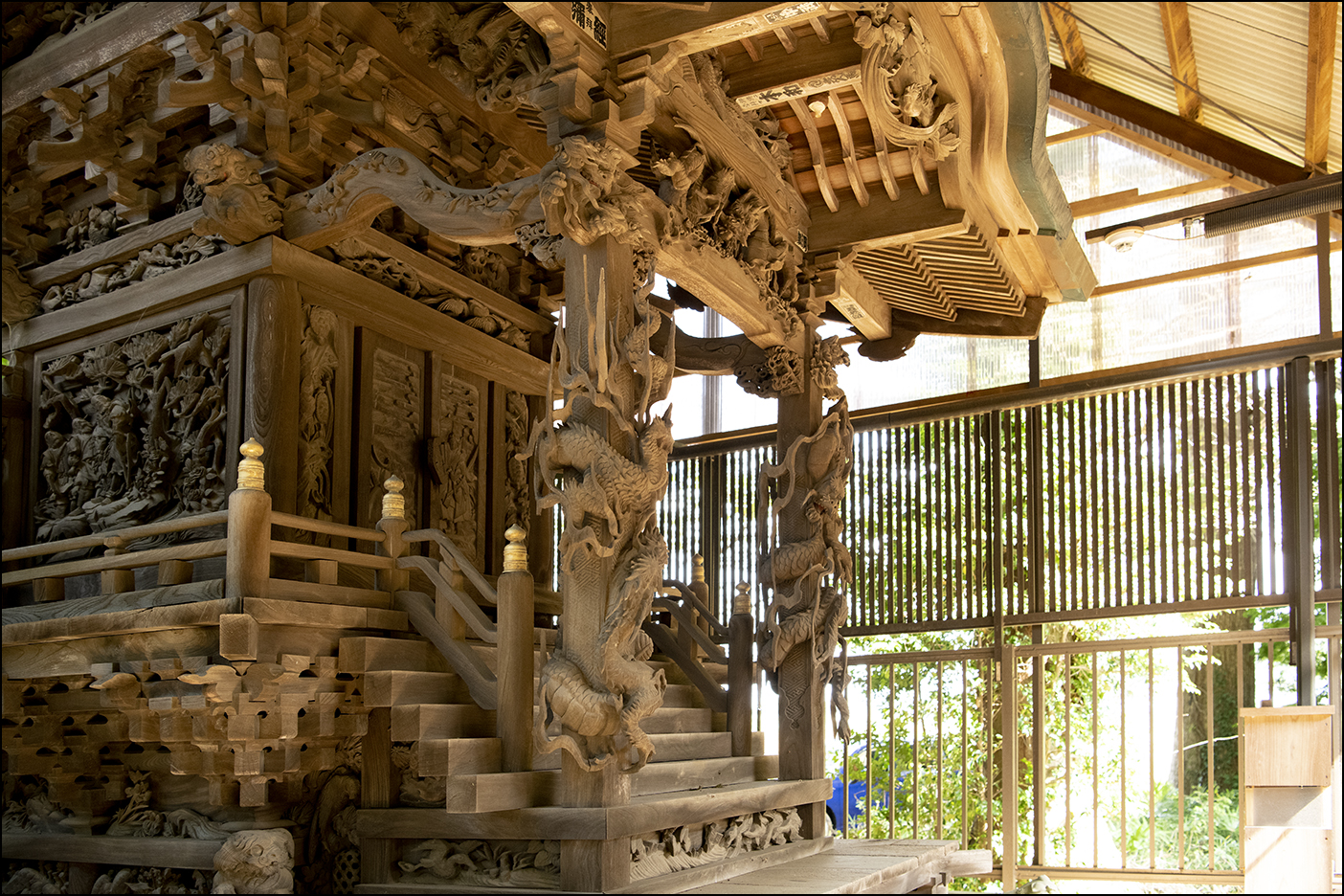 葺不合神社