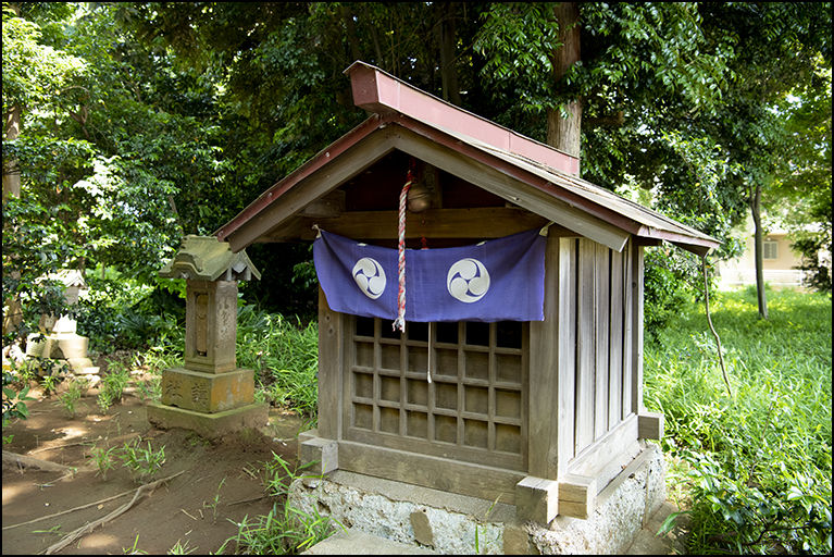 天満宮