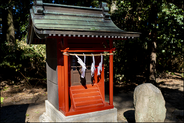 琴平神社