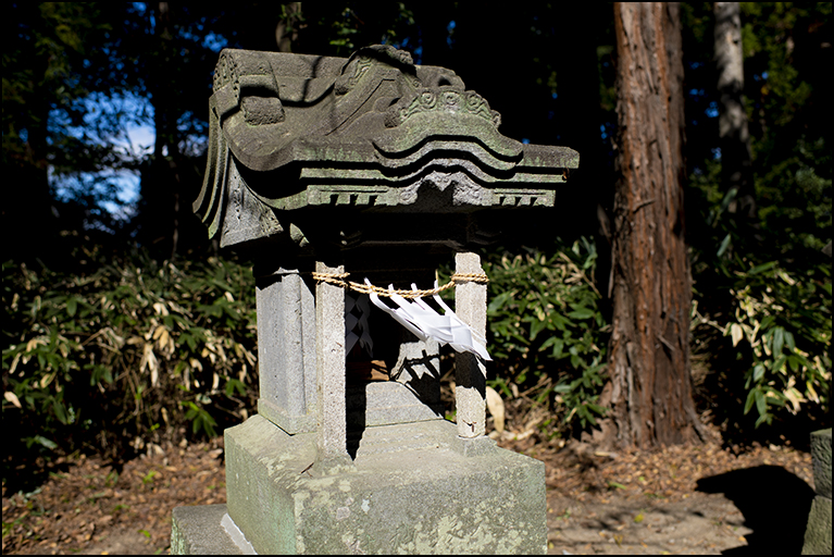 八坂神社
