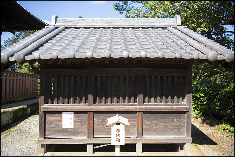 東の神馬