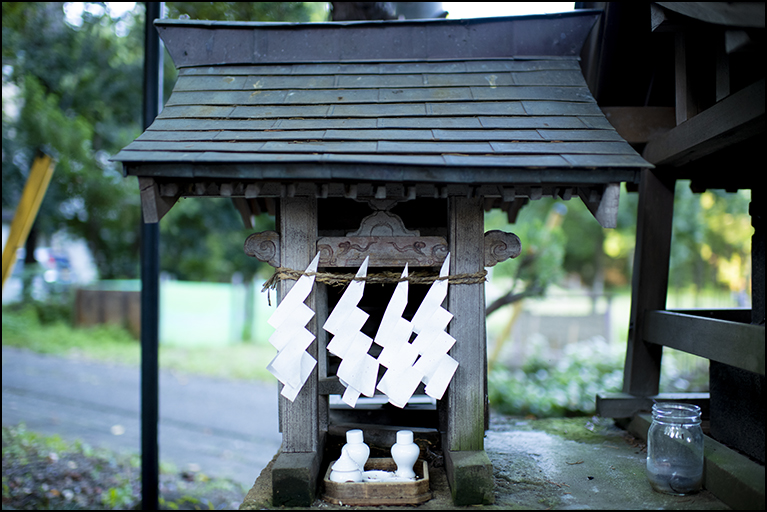 琴平神社