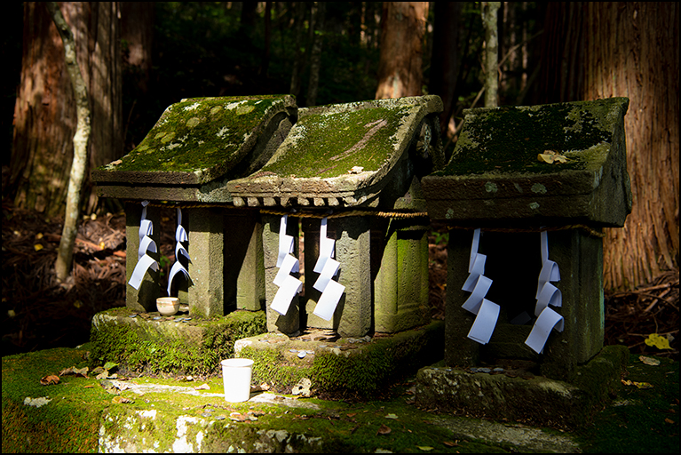 祠