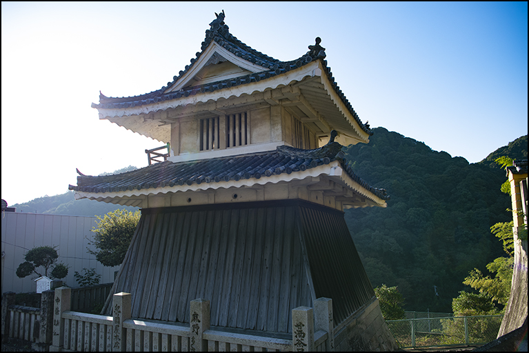 鼓楼