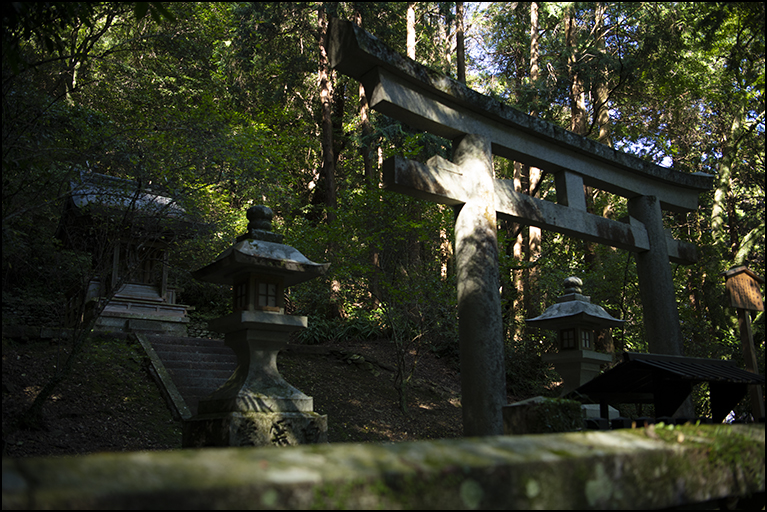 菅原神社
