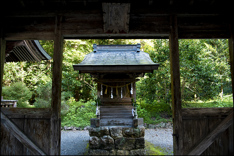 大国主神社