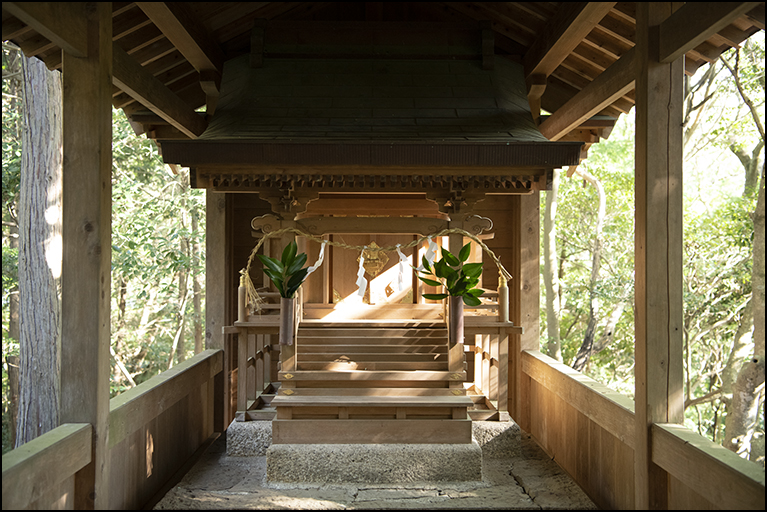 丸山社