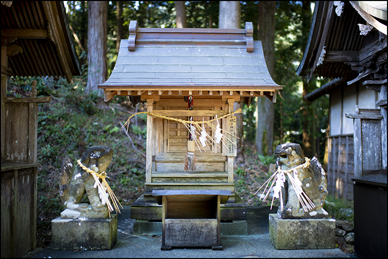 蛭子神社