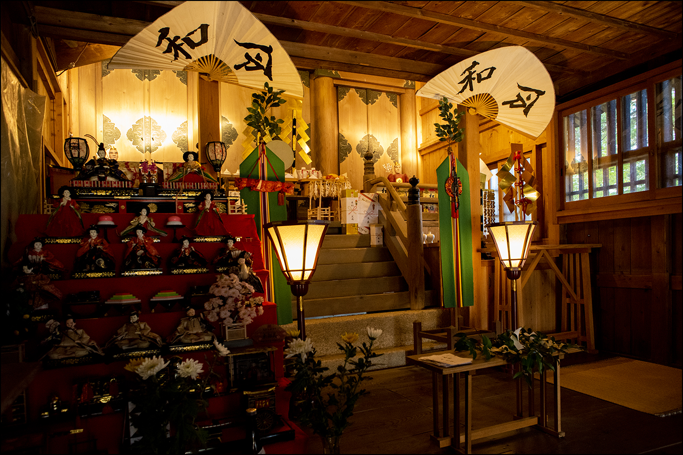祭壇