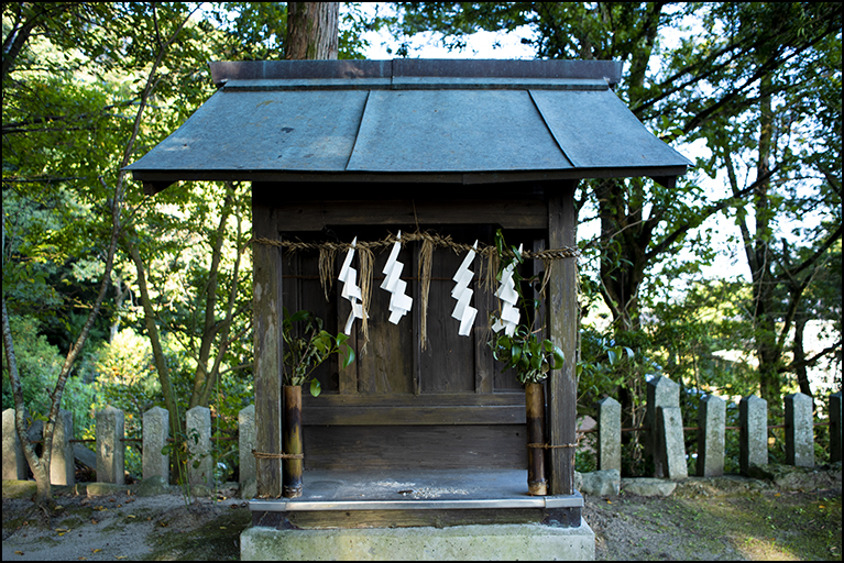 天満宮